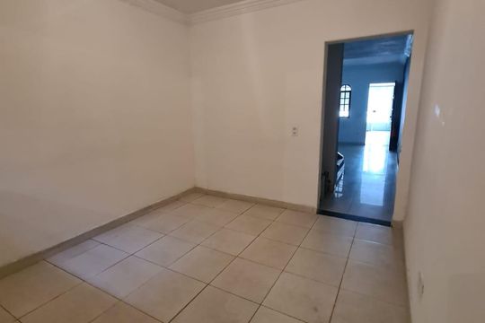Sala de casa à venda com 3 quartos, 150m² em Vila Lais, São Paulo