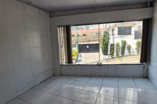 Quarto 1 de casa à venda com 3 quartos, 150m² em Vila Lais, São Paulo