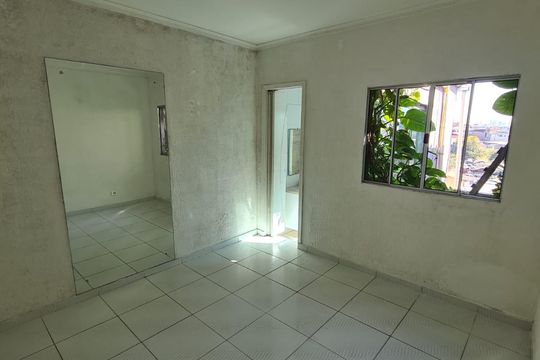Quarto 2 de casa à venda com 3 quartos, 150m² em Vila Lais, São Paulo
