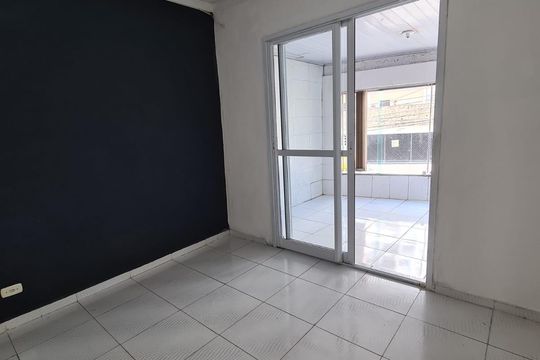 Quarto 1 de casa à venda com 3 quartos, 150m² em Vila Lais, São Paulo