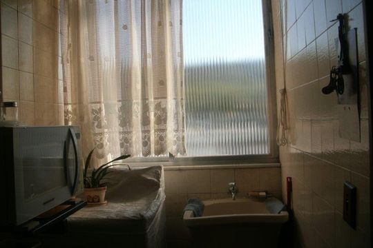 Apartamento à venda com 2 quartos, 79m² em Méier, Rio de Janeiro