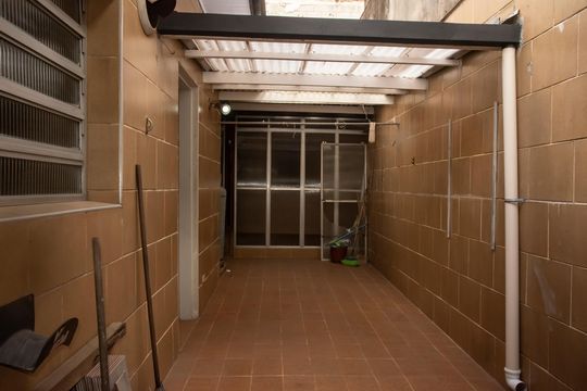 Vista do Quarto 2 de casa à venda com 2 quartos, 141m² em Vila da Saúde, São Paulo