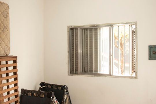 Quarto 1 de casa à venda com 2 quartos, 141m² em Vila da Saúde, São Paulo
