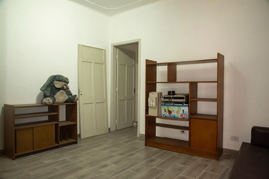 Casa à venda com 2 quartos, 141m² em Vila da Saúde, São Paulo