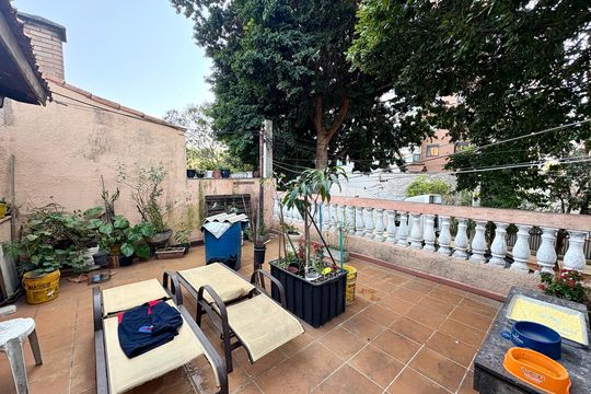 Área comum de casa à venda com 3 quartos, 160m² em Vila Bela Ii, Jundiaí