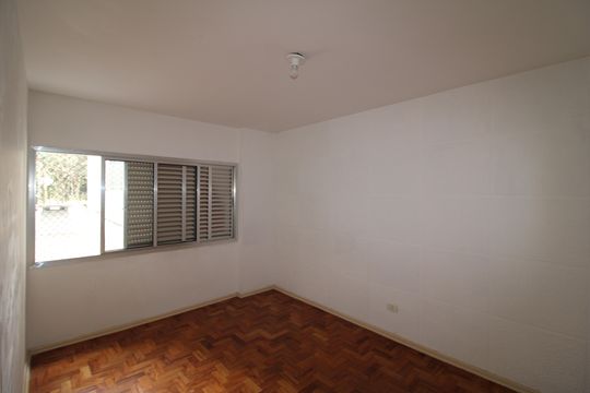 Quarto 2 de apartamento à venda com 2 quartos, 85m² em Santana, São Paulo