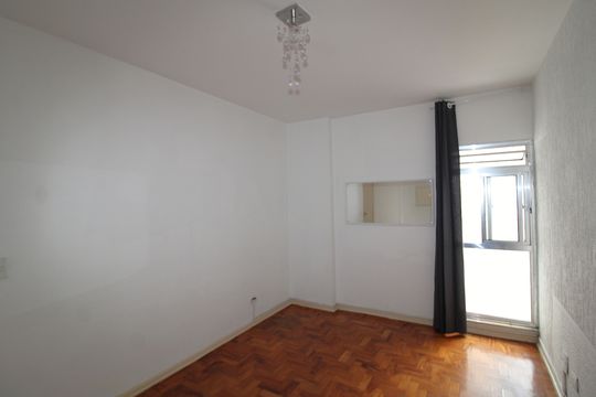 Apartamento à venda com 2 quartos, 85m² em Santana, São Paulo