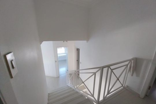 Casa à venda com 4 quartos, 285m² em Vila Progredior, São Paulo