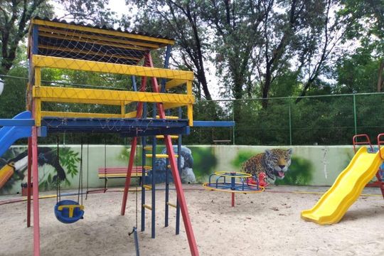 Apartamento à venda com 2 quartos, 50m² em Vila Campestre, São Paulo