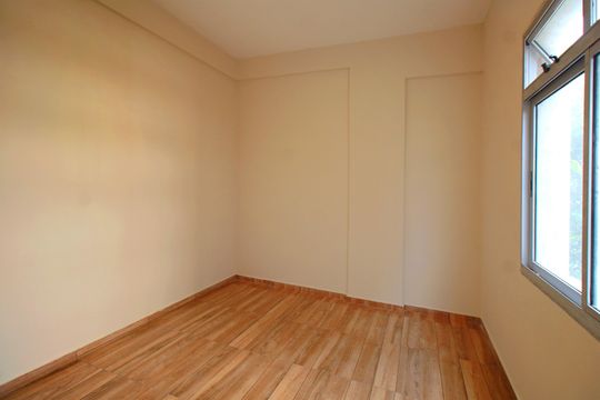Quarto 2 de apartamento para alugar com 2 quartos, 64m² em Centro, Belo Horizonte