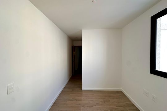  Suite de apartamento à venda com 4 quartos, 151m² em Botafogo, Rio de Janeiro