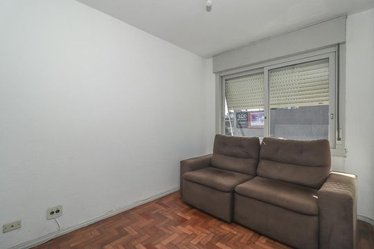 Apartamento à venda com 2 quartos, 64m² em Jardim Itu Sabará, Porto Alegre