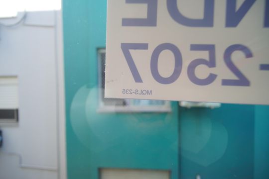placa de apartamento à venda com 2 quartos, 68m² em Rio Branco, Novo Hamburgo