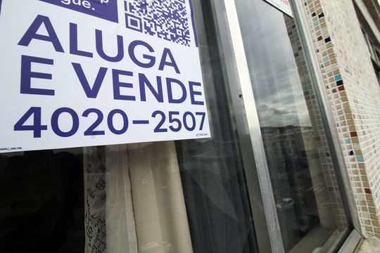 Código de apartamento à venda com 2 quartos, 96m² em Brás de Pina, Rio de Janeiro