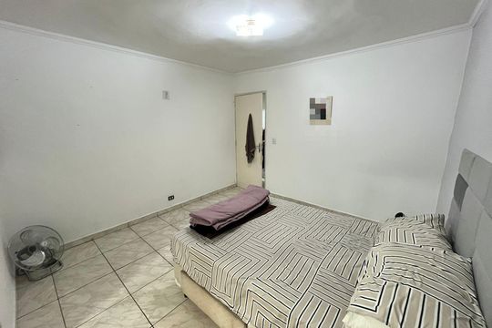 Quarto 1 de casa à venda com 2 quartos, 100m² em Jardim Santa Mena, Guarulhos