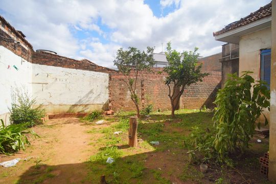Área comum de casa para alugar com 2 quartos, 130m² em Campina, São Leopoldo