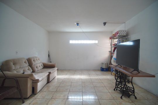 Casa para alugar com 2 quartos, 130m² em Campina, São Leopoldo
