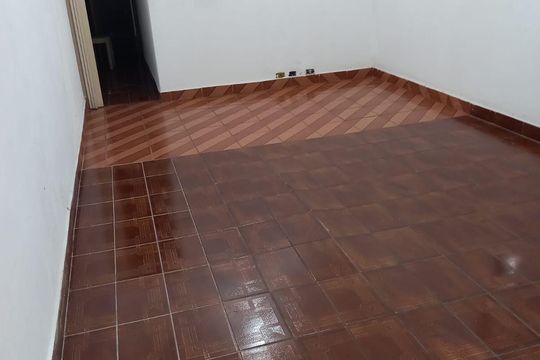 Casa à venda com 5 quartos, 125m² em Vila Uras, São Bernardo do Campo