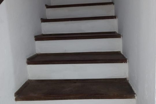Casa à venda com 5 quartos, 125m² em Vila Uras, São Bernardo do Campo