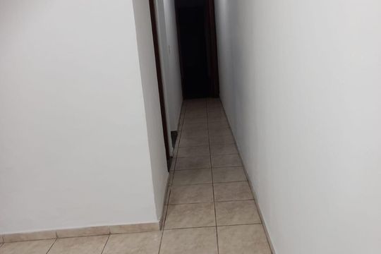 Casa à venda com 5 quartos, 125m² em Vila Uras, São Bernardo do Campo