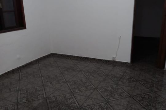 Casa à venda com 5 quartos, 125m² em Vila Uras, São Bernardo do Campo
