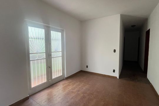 Casa à venda com 3 quartos, 170m² em Jardim Conceição, Campinas