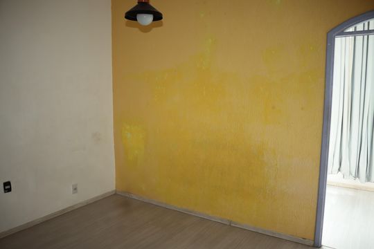 Kitnet/Studio para alugar com 1 quarto, 37m² em República, São Paulo