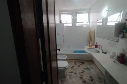 Foto 08 de apartamento à venda com 3 quartos, 154m² em Mooca, São Paulo