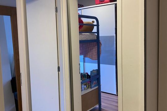 Apartamento à venda com 2 quartos, 93m² em Jardim Fonte do Morumbi, São Paulo