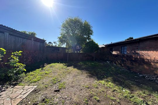 Área comum de casa à venda com 5 quartos, 120m² em Scharlau, São Leopoldo