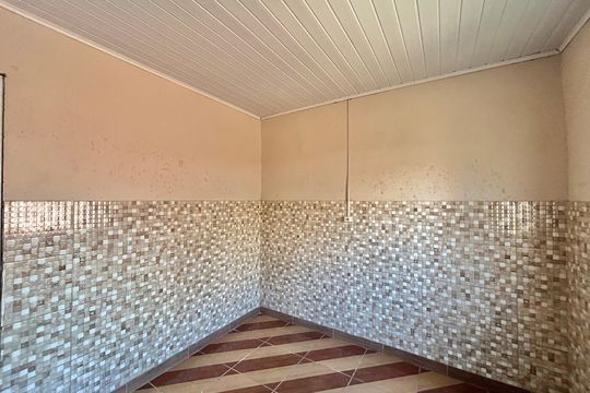 Quarto de casa à venda com 5 quartos, 120m² em Scharlau, São Leopoldo