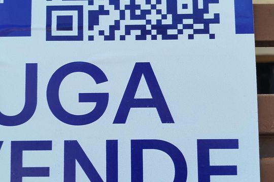 QRCODE: DSZW-332 de casa à venda com 5 quartos, 120m² em Vila Antonieta, São Paulo