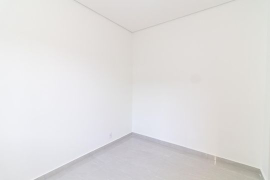 Quarto 2 de apartamento à venda com 2 quartos, 60m² em Jardim America da Penha, São Paulo