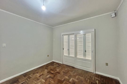 Sala 3 de casa à venda com 4 quartos, 200m² em Operário, Novo Hamburgo
