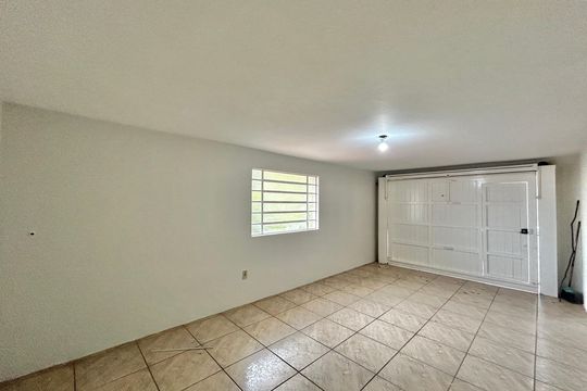 Garagem de casa à venda com 4 quartos, 200m² em Operário, Novo Hamburgo