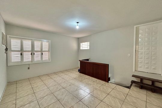 Casa à venda com 4 quartos, 200m² em Operário, Novo Hamburgo