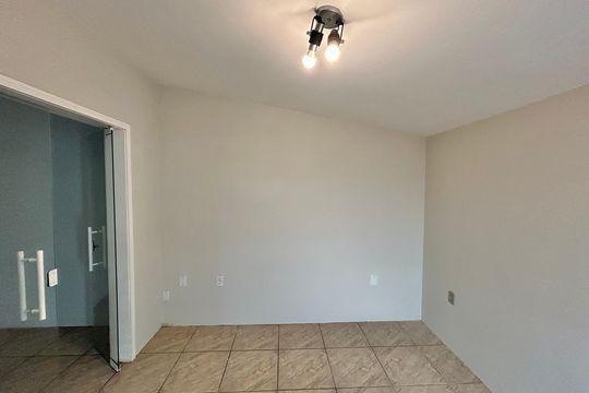 Quarto 3 de casa à venda com 4 quartos, 200m² em Operário, Novo Hamburgo