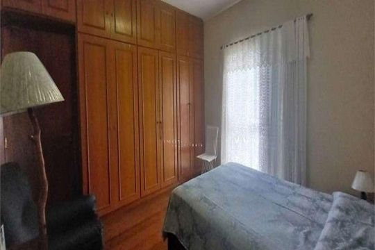 Casa à venda com 4 quartos, 600m² em Bela Aliança, São Paulo