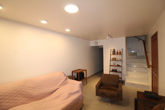 Casa à venda com 2 quartos, 160m² em Santana, São Paulo