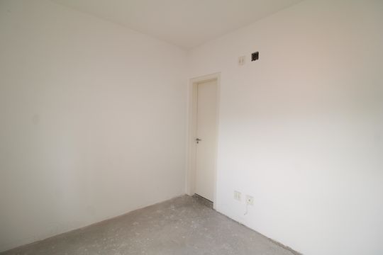 Quarto 3 de apartamento à venda com 3 quartos, 91m² em Tucuruvi, São Paulo