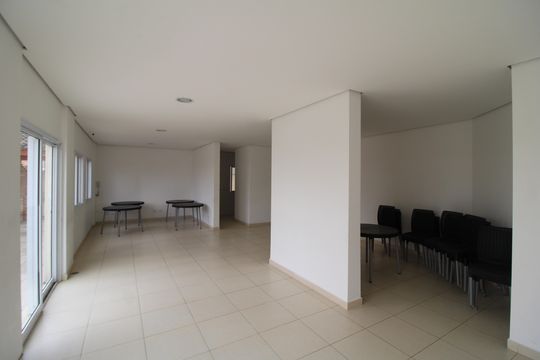 Área Comum de apartamento à venda com 3 quartos, 91m² em Tucuruvi, São Paulo