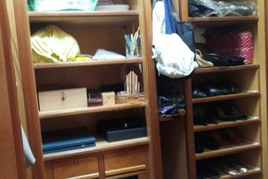 Apartamento à venda com 2 quartos, 100m² em Vila Monte Alegre, São Paulo
