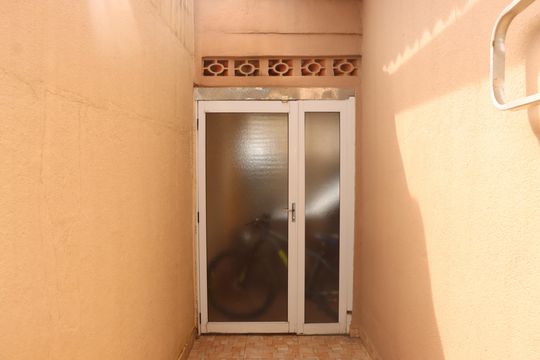 Casa para alugar com 2 quartos, 95m² em Cidade Satelite Santa Barbara, São Paulo
