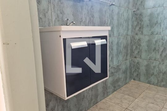 Casa 1  de casa à venda com 4 quartos, 180m² em Jardim Jovaia, Guarulhos