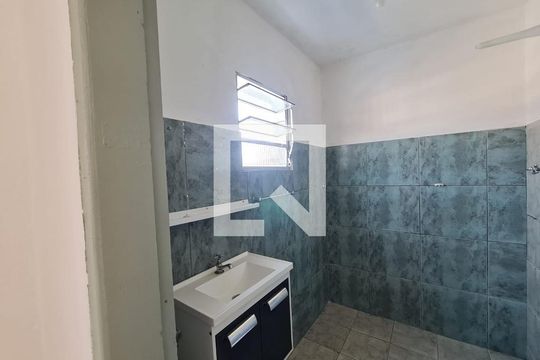 Casa 1  de casa à venda com 4 quartos, 180m² em Jardim Jovaia, Guarulhos