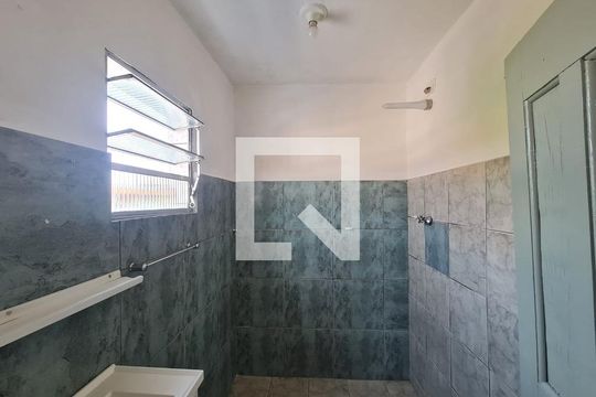 Casa 1  de casa à venda com 4 quartos, 180m² em Jardim Jovaia, Guarulhos