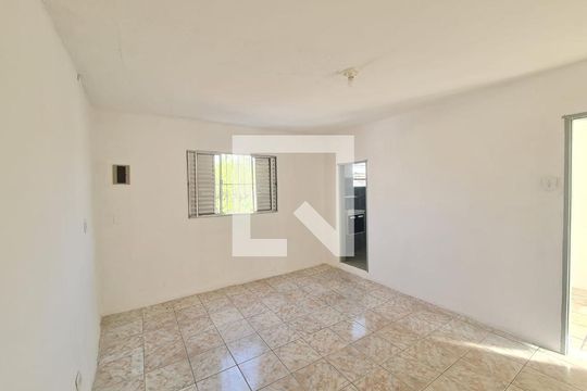 Casa 1  de casa à venda com 4 quartos, 180m² em Jardim Jovaia, Guarulhos