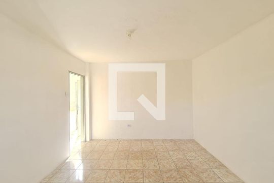 Casa à venda com 4 quartos, 180m² em Jardim Jovaia, Guarulhos