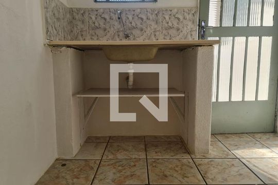 Casa 1  de casa à venda com 4 quartos, 180m² em Jardim Jovaia, Guarulhos