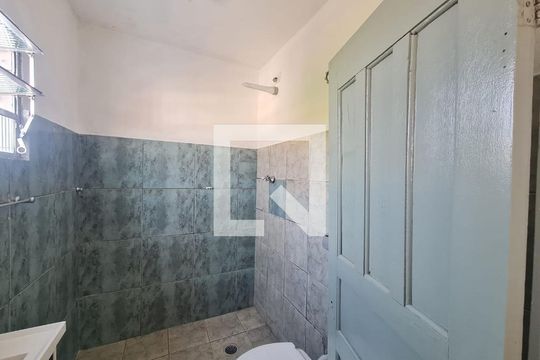 Casa 1  de casa à venda com 4 quartos, 180m² em Jardim Jovaia, Guarulhos